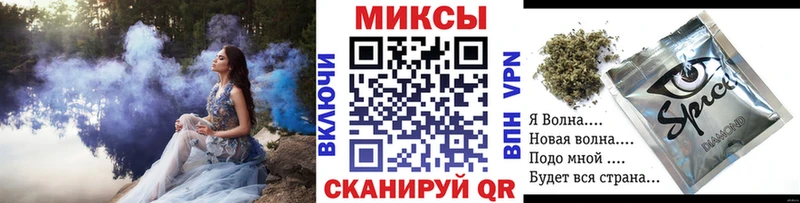 Бутират вода  Кашира 