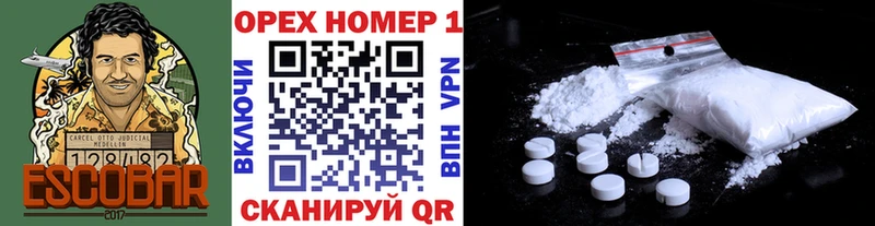 Кокаин Колумбийский  где продают наркотики  Кашира 