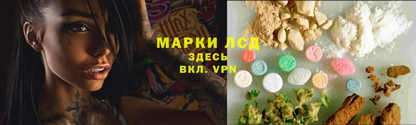 spice Абаза