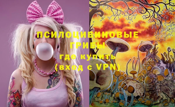 бутират Алексин
