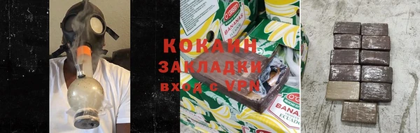 spice Абаза