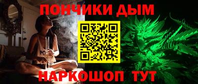 СК Кумертау